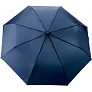  RPET automatic umbrella