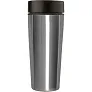  Travel mug 450 ml