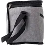  Cooler bag