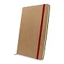  Notebook approx. A5