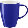  Ceramic mug 300 ml