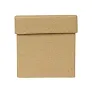  Memo holder, sticky notes, pen holder