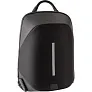  Laptop backpack 15" with weight reduction system
