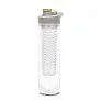  Sports bottle Air Gifts 800 ml