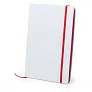  Notebook A5