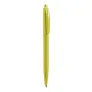  Wheat straw ball pen