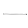  Lanyard with safety catch