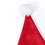  Božićna kapa sa setom za bojanje