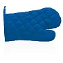  Kitchen glove