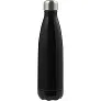  Sports bottle 500 ml