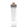  Sports bottle Air Gifts 800 ml
