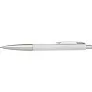  Ball pen