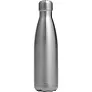  Sports bottle 500 ml