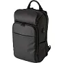  Laptop backpack 15" with weight reduction system
