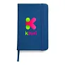  Notebook A5