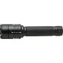  COB torch