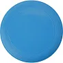  Frisbee