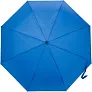  Automatic umbrella, foldable