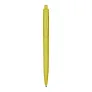  Wheat straw ball pen