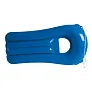  Inflatable beach mattress