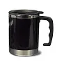  Putna šalica 400 ml