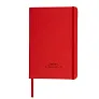  Magnetic notebook A5