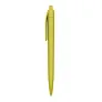  Wheat straw ball pen
