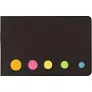  Memo holder, sticky notes