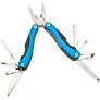  Multifunctional tool, 10 el.