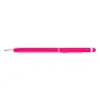  Ball pen, touch pen