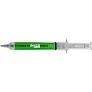  Ball pen "syringe"