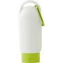  Sunscreen lotion SPF 30