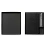 MOLESKINE gift box