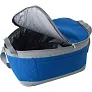  Cooler bag