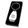  Keyring, bottle opener
