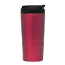  Geometric travel mug 310 ml