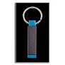  Keyring