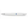  Ball pen
