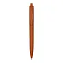  Wheat straw ball pen