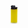  Lighter