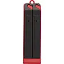  Bicycle tire repair set