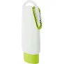  Sunscreen lotion SPF 30