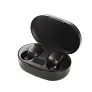  Wireless earphones