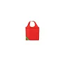  Foldable shopping bag