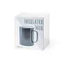  Thermo mug 350 ml