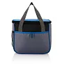  Cooler bag
