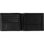  Wallet, RFID protection