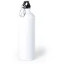  Sportska boca 800 ml