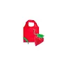  Foldable shopping bag