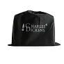  Charles Dickens® aktovka